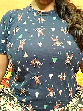 CUTE SOPHIA- online show from November 2025 12:55:01 AM