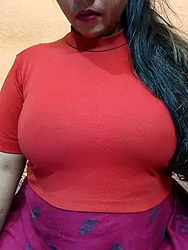 CUTE SOPHIA- online show from February 2026 11:55:01 PM