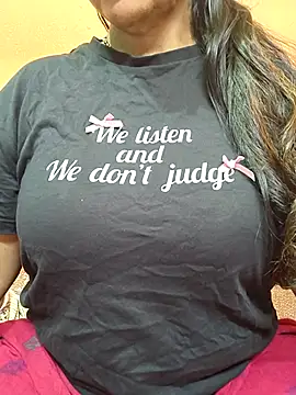 CUTE SOPHIA- online show from February 2026 08:50:01 PM