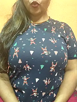 CUTE SOPHIA- online show from February 2026 09:47:02 PM