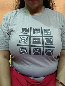 CUTE SOPHIA- online show from April 2026 02:03:01 AM