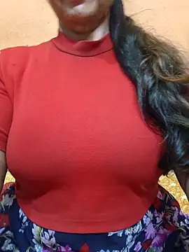 CUTE SOPHIA- online show from April 2026 02:26:02 AM