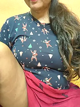 CUTE SOPHIA- online show from April 2026 01:56:02 AM