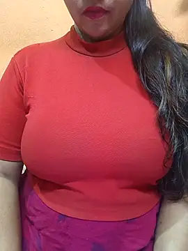 CUTE SOPHIA- online show from May 2026 01:47:01 AM