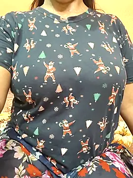 CUTE SOPHIA- online show from May 2026 01:19:01 PM