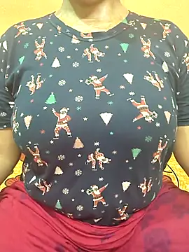 CUTE SOPHIA- online show from June 2026 02:23:02 AM