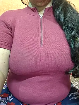 CUTE SOPHIA- online show from June 2026 02:03:01 AM