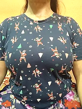 CUTE SOPHIA- online show from June 2026 02:10:02 AM