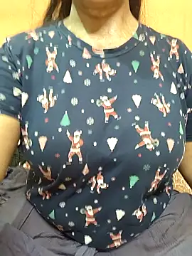 CUTE SOPHIA- online show from June 2026 05:12:01 AM