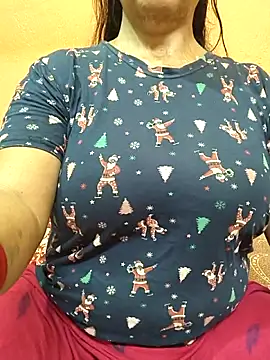 CUTE SOPHIA- online show from June 2026 12:22:01 PM