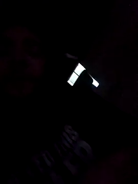 Richgangg online show from September 2025 12:27:02 PM