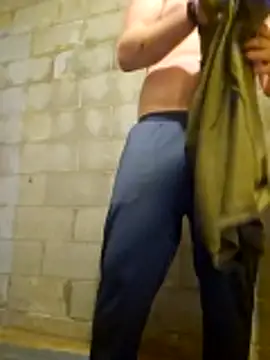 Richgangg online show from May 2026 08:31:01 AM