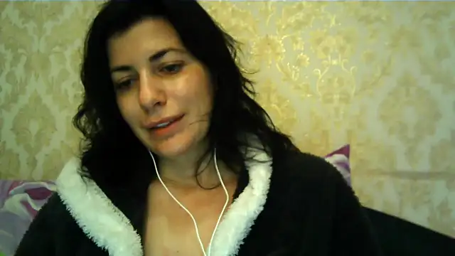 StunnigArt online show from January 2025 11:09:02 AM