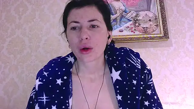 Snapshot of StunnigArt chatting on February 2026 02:29:02 AM StunnigArt online show from February 2026 02:29:02 AM