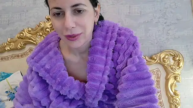 Snapshot of StunnigArt chatting on February 2026 06:26:01 AM StunnigArt online show from February 2026 06:26:01 AM