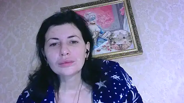 Snapshot of StunnigArt chatting on February 2026 02:23:01 AM StunnigArt online show from February 2026 02:23:01 AM