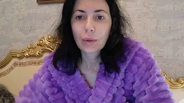 Snapshot of StunnigArt chatting on February 2026 04:35:02 AM StunnigArt online show from February 2026 04:35:02 AM