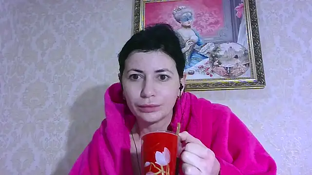 Snapshot of StunnigArt chatting on February 2026 02:21:01 AM StunnigArt online show from February 2026 02:21:01 AM