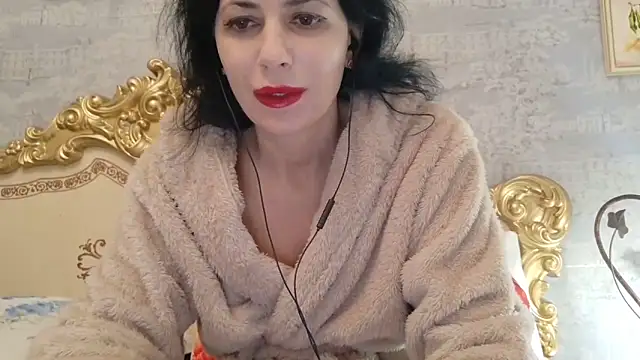 Snapshot of StunnigArt chatting on March 2026 04:36:01 AM StunnigArt online show from March 2026 04:36:01 AM