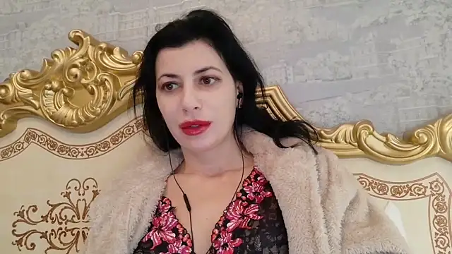 Snapshot of StunnigArt chatting on March 2026 05:08:02 AM StunnigArt online show from March 2026 05:08:02 AM