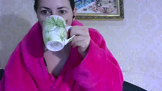 Snapshot of StunnigArt chatting on March 2026 02:17:02 AM StunnigArt online show from March 2026 02:17:02 AM