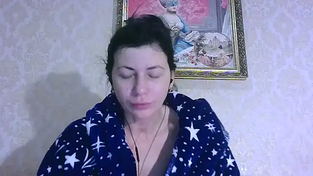 Snapshot of StunnigArt chatting on March 2026 02:19:02 AM StunnigArt online show from March 2026 02:19:02 AM