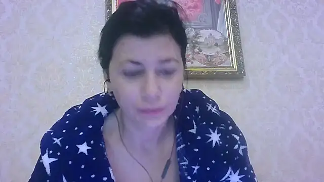 Snapshot of StunnigArt chatting on March 2026 02:19:01 AM StunnigArt online show from March 2026 02:19:01 AM