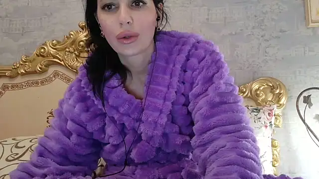 Snapshot of StunnigArt chatting on March 2026 04:05:01 AM StunnigArt online show from March 2026 04:05:01 AM