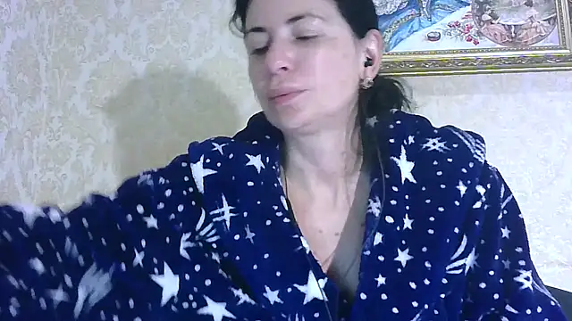 Snapshot of StunnigArt chatting on March 2026 02:26:01 AM StunnigArt online show from March 2026 02:26:01 AM