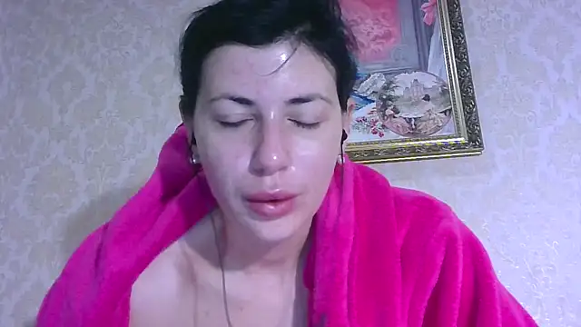 Snapshot of StunnigArt chatting on March 2026 02:18:01 AM StunnigArt online show from March 2026 02:18:01 AM