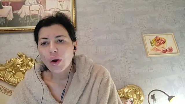 Snapshot of StunnigArt chatting on March 2026 02:16:02 AM StunnigArt online show from March 2026 02:16:02 AM