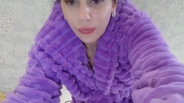 Snapshot of StunnigArt chatting on March 2026 04:05:02 AM StunnigArt online show from March 2026 04:05:02 AM