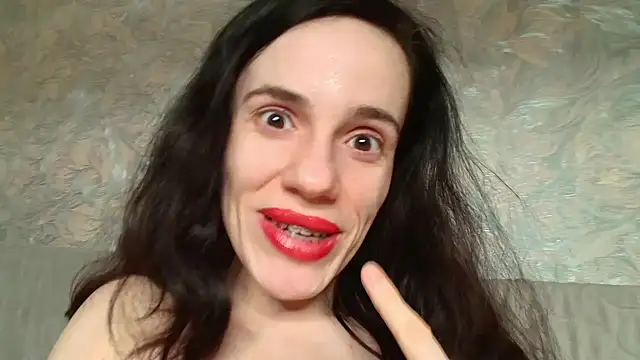 Snapshot of LonelyFlower chatting on February 2025 09:53:02 PM LonelyFlower online show from February 2025 09:53:02 PM