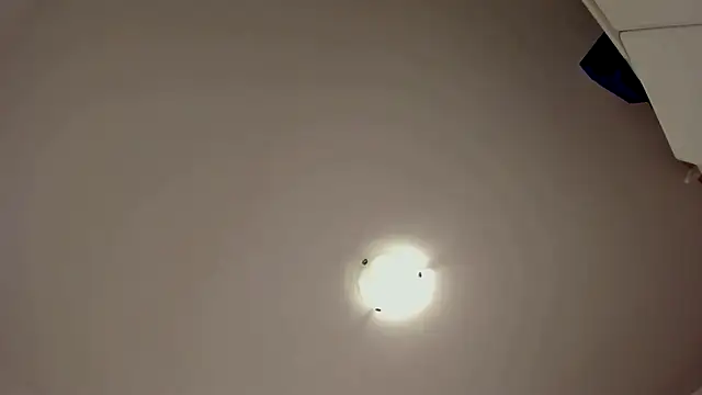 Snapshot of Anna_Sinner chatting on February 2025 11:19:02 AM Anna Sinner online show from February 2025 11:19:02 AM