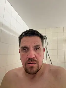 kennyboycum online show from July 2026 01:10:02 AM