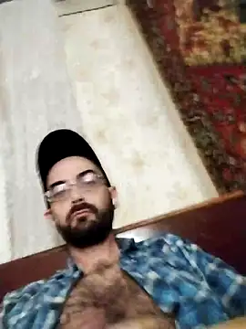 Snapshot of ArsenSavas chatting on November 2025 07:36:02 PM ArsenSavas online show from November 2025 07:36:02 PM