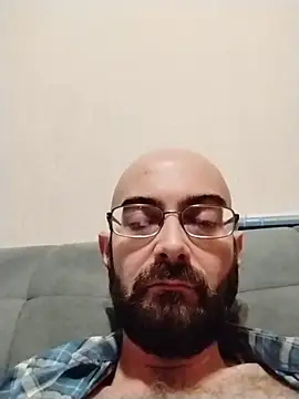 Snapshot of ArsenSavas chatting on November 2025 07:35:01 PM ArsenSavas online show from November 2025 07:35:01 PM