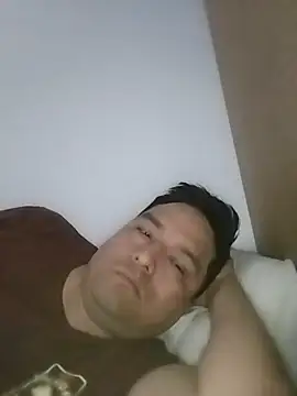 Snapshot of Semental2030 chatting on April 2026 10:46:01 AM Semental2030 online show from April 2026 10:46:01 AM