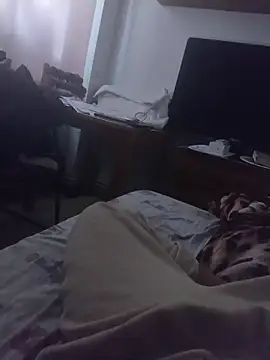 Snapshot of Semental2030 chatting on April 2026 02:17:02 PM Semental2030 online show from April 2026 02:17:02 PM