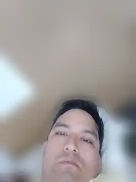 Snapshot of Semental2030 chatting on April 2026 02:45:01 PM Semental2030 online show from April 2026 02:45:01 PM