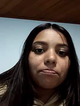 stefanie010 online show from September 2025 07:40:02 PM