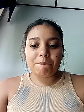 stefanie010 online show from March 2026 07:14:02 PM