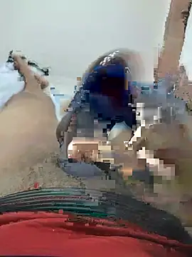 m8st3rios9 online show from July 2026 04:42:02 AM