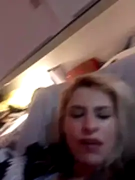 garotasexual online show from June 2026 10:18:02 PM
