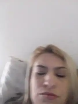 garotasexual online show from June 2026 09:47:02 PM