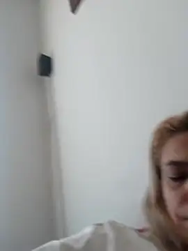 garotasexual online show from June 2026 10:59:02 AM