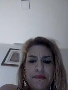 garotasexual online show from July 2026 06:05:01 AM
