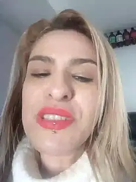garotasexual online show from July 2026 08:13:01 PM