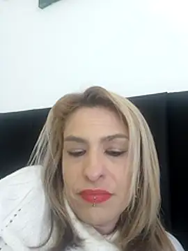 garotasexual online show from July 2026 12:42:02 PM
