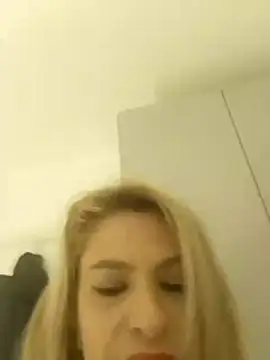 garotasexual online show from July 2026 08:44:02 PM